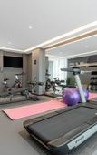 Туры в отель Atour Hotel (Baoji Administration Center, High-speed Railway South Station)