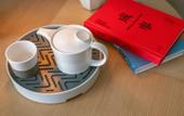 Туры в отель Atour Hotel (Baoji Administration Center, High-speed Railway South Station)