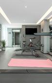 Туры в отель Atour Hotel (Baoji Administration Center, High-speed Railway South Station)