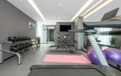 Туры в отель Atour Hotel (Baoji Administration Center, High-speed Railway South Station)