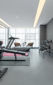Туры в отель Atour Hotel (Baoji Administration Center, High-speed Railway South Station)