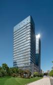 Туры в отель Atour Hotel (Baoji Administration Center, High-speed Railway South Station)