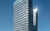 Туры в отель Atour Hotel (Baoji Administration Center, High-speed Railway South Station)