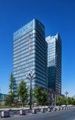 Туры в отель Atour Hotel (Baoji Administration Center, High-speed Railway South Station)