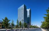 Туры в отель Atour Hotel (Baoji Administration Center, High-speed Railway South Station)