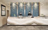 Туры в отель Atour Hotel (Baoji Administration Center, High-speed Railway South Station)