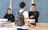 Туры в отель Atour Hotel (Baoji Administration Center, High-speed Railway South Station)