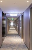 Туры в отель Atour Hotel (Jinan Gongye South Road CBD)