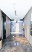 Туры в отель Atour Hotel (Jinan Gongye South Road CBD)