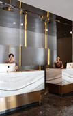Туры в отель Atour Hotel (Jinan Gongye South Road CBD)