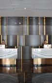 Туры в отель Atour Hotel (Jinan Gongye South Road CBD)