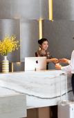 Туры в отель Atour Hotel (Jinan Gongye South Road CBD)