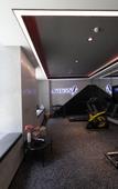 Туры в отель Atour Hotel (Jinan Gongye South Road CBD)