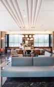 Туры в отель Atour Hotel (Jinan Gongye South Road CBD)