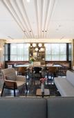 Туры в отель Atour Hotel (Jinan Gongye South Road CBD)