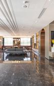 Туры в отель Atour Hotel (Jinan Gongye South Road CBD)