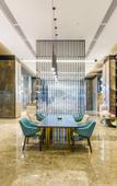 Туры в отель Guangzhou Huadu Financial Center Atour Hotel