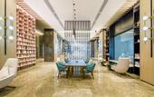 Туры в отель Guangzhou Huadu Financial Center Atour Hotel