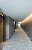 Туры в отель Guangzhou Huadu Financial Center Atour Hotel