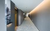 Туры в отель Guangzhou Huadu Financial Center Atour Hotel