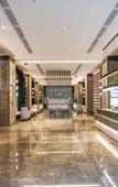 Туры в отель Guangzhou Huadu Financial Center Atour Hotel