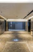 Туры в отель Guangzhou Huadu Financial Center Atour Hotel