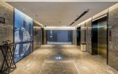 Туры в отель Guangzhou Huadu Financial Center Atour Hotel