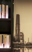Туры в отель Guangzhou Huadu Financial Center Atour Hotel