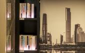 Туры в отель Guangzhou Huadu Financial Center Atour Hotel