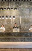 Туры в отель Guangzhou Huadu Financial Center Atour Hotel
