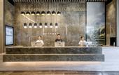 Туры в отель Guangzhou Huadu Financial Center Atour Hotel