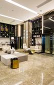 Туры в отель Guangzhou Huadu Financial Center Atour Hotel