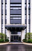 Туры в отель Atour Hotel, Tianhe Plaza, Nanjing Olympic Sports Center