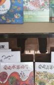 Туры в отель Atour Hotel, Tianhe Plaza, Nanjing Olympic Sports Center