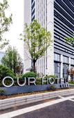 Туры в отель Atour Hotel, Tianhe Plaza, Nanjing Olympic Sports Center