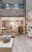 Туры в отель Atour Hotel, Tianhe Plaza, Nanjing Olympic Sports Center
