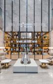 Туры в отель Atour Hotel, Tianhe Plaza, Nanjing Olympic Sports Center