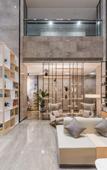 Туры в отель Atour Hotel, Tianhe Plaza, Nanjing Olympic Sports Center