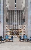 Туры в отель Atour Hotel, Tianhe Plaza, Nanjing Olympic Sports Center