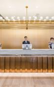Туры в отель Atour Hotel, Tianhe Plaza, Nanjing Olympic Sports Center