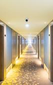 Туры в отель Atour Hotel (Lanzhou Anning Zhonghai Plaza)