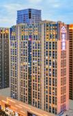 Туры в отель Atour Hotel (Lanzhou Anning Zhonghai Plaza)