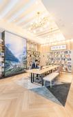 Туры в отель Atour Hotel (Lanzhou Anning Zhonghai Plaza)