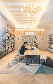 Туры в отель Atour Hotel (Lanzhou Anning Zhonghai Plaza)