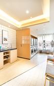 Туры в отель Atour Hotel (Lanzhou Anning Zhonghai Plaza)