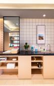 Туры в отель Atour Hotel (Lanzhou Anning Zhonghai Plaza)