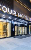 Туры в отель Atour Hotel (Lanzhou Anning Zhonghai Plaza)