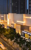 Туры в отель Atour Hotel (Lanzhou Anning Zhonghai Plaza)