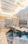 Туры в отель Atour Hotel (Lanzhou Anning Zhonghai Plaza)