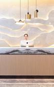 Туры в отель Atour Hotel (Lanzhou Anning Zhonghai Plaza)